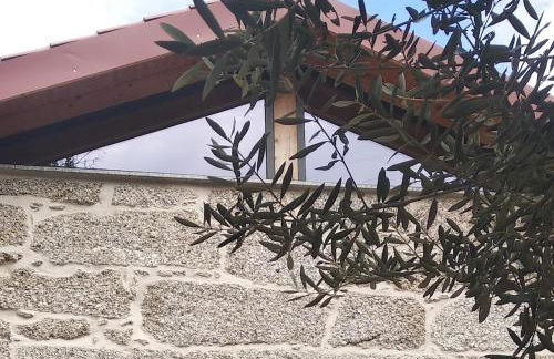 Casa do Oitão - Foto 14