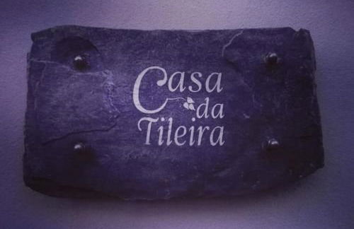 Casa da Tileira - Photo 2