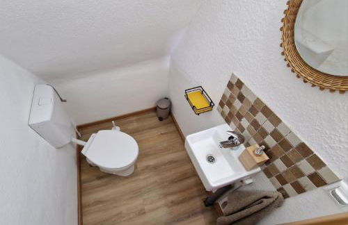 Anitas Landerlebnis - Foto 55