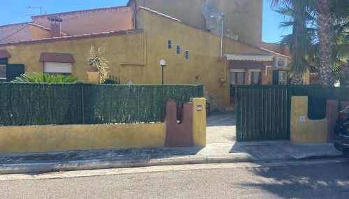 Villa Azzurra Fronte Mare - Foto 4