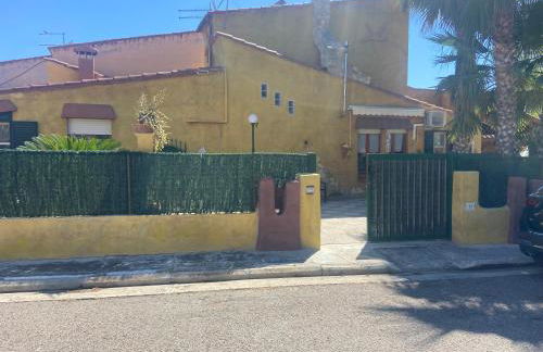 Villa Azzurra Fronte Mare - Foto 4