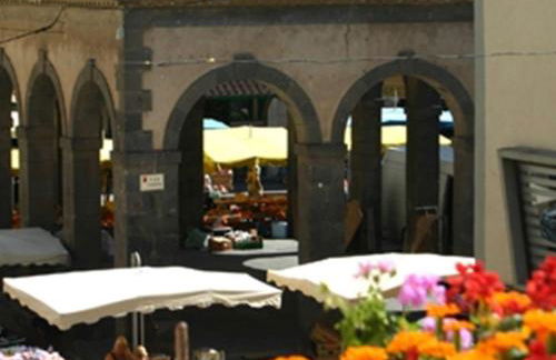 Maisonnette 4 pers avec terrasse, piscine, proche plage, animaux acceptés - FR-1-387-145 - Photo 8