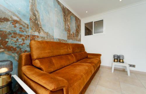 AquaMarina Luxury House by Canarias Prime Homes - Foto 29