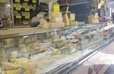 Villa Sara - Seeblick - Sea view - Foto 30