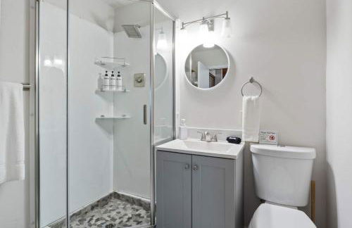 Lakefront Home with Huge Views and Great Fishing - Photo 10