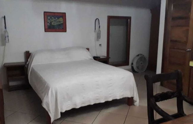 Costa Verde Inn - Foto 6