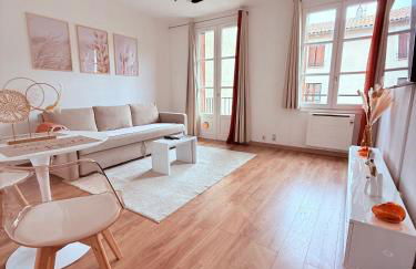 Le Terra Rosa - Proche Zoo & Lac de la ramée - Photo 6