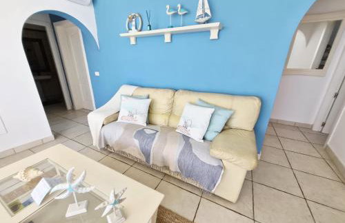 Lodges Tenerife - Foto 65