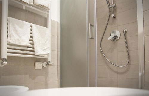 L'ONDA 2 - Portovener-Fezzano - Foto 12