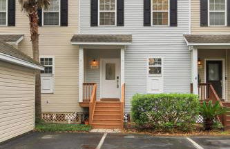 Lakefront 3br Townhome W Stunning Views! - Foto 6