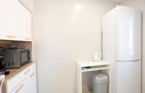 El Espumeru - 198A by R2R Consulting - Foto 8