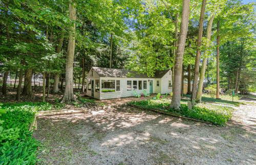 Cottage Living - Foto 27