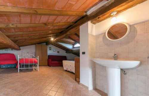 Stupendo rustico in pietra - Foto 20