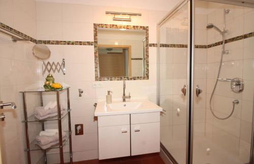 Beim Bicher - Photo 20