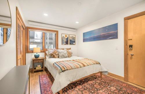 Jackson Hole Ski Condo Yellowstone Grand Teton - Foto 17