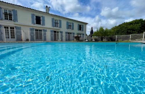 Domaine du Galon d'Or - Photo 6