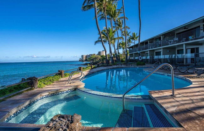 Noelani by Coldwell Banker Island Vacations - Foto 59