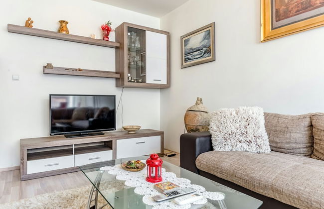 Apartment Tara - Photo 1