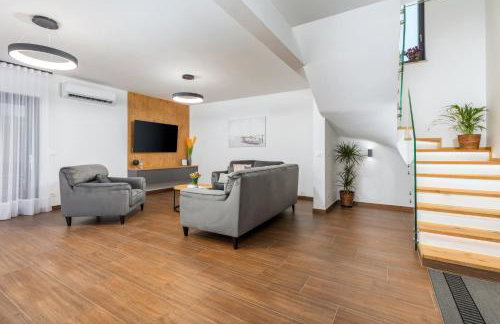 Villa Nodus - Foto 26