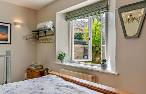 1 Bed in Bridport oc-37351 - Foto 11