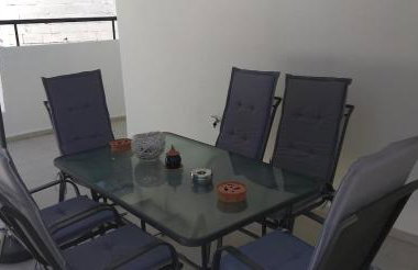 Aggeli Village House - Foto 14