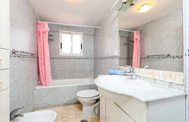 Torre Principado - Foto 14