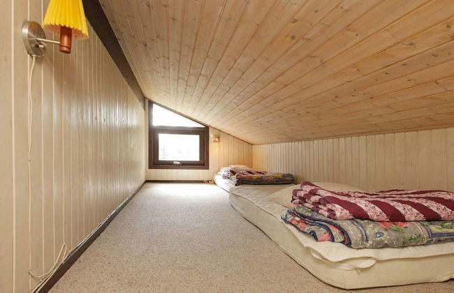 10 Person Holiday Home in Bindslev-by Traum - Foto 17