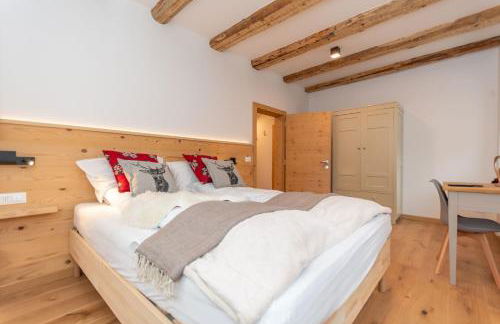 Ciesa dela Maestra - Foto 16