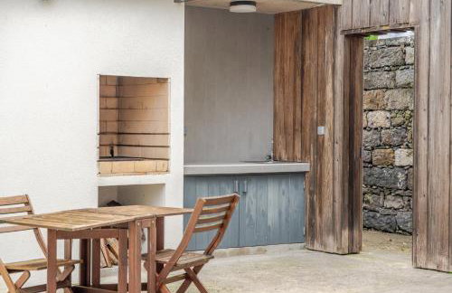 Casas do Vale - T1 - Foto 32