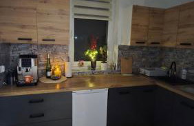 Całoroczne -"Domki na zielonej łące" - Foto 2