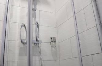 Villa Noellet - Clermont Ferrand - Foto 27