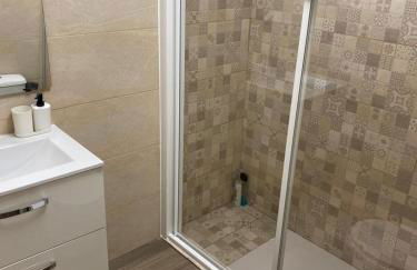 Apartamento Peonía - Foto 8