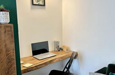 Modern 3-bed House With Parking Bamber Bridge, Preston - Foto 44