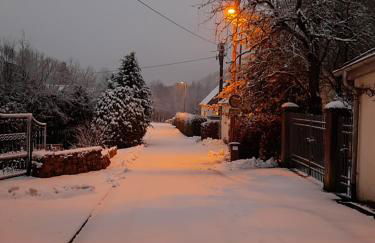 Haus Johannes - Foto 28