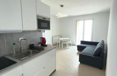 Pollina Suites & Apartments - Foto 58