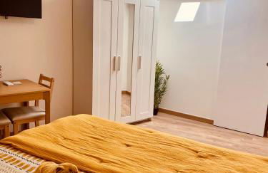 Maison De La Tour - Foto 27