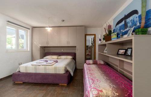 House Cetiri Hrasta - Foto 53