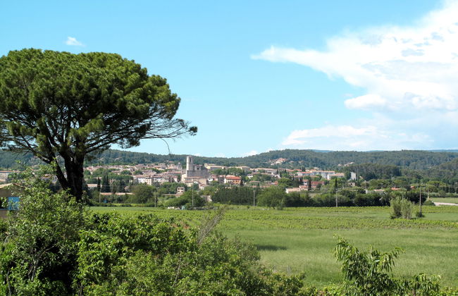 Mas des Lavandes - Foto 32