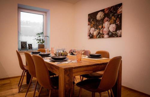 Servus Apartments Premium - Foto 2