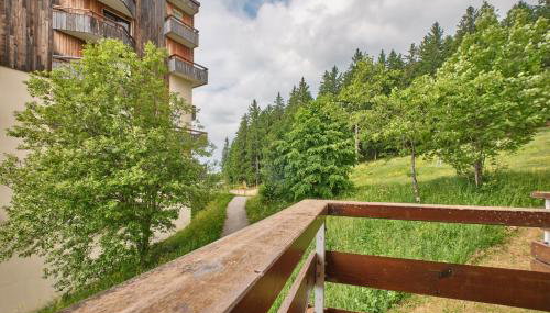 Prapoutel pied des pistes - Foto 3