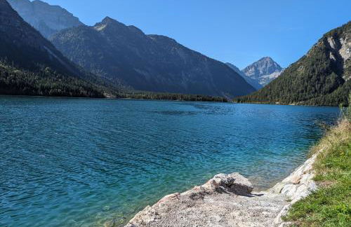 Zur alten Schmiede - Foto 24