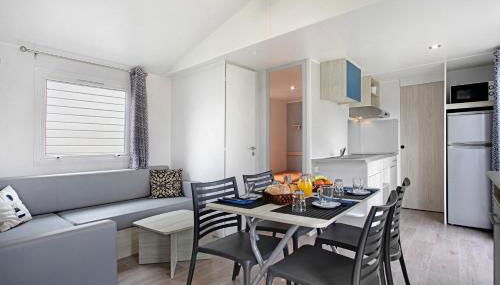 Bungalow T2 I I- 15 Min From Nazaré - Foto 2