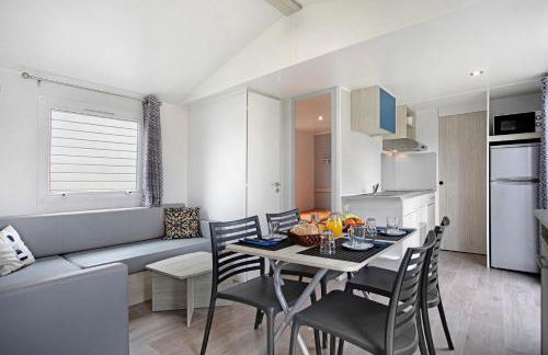 Bungalow T2 I I- 15 Min From Nazaré - Foto 2