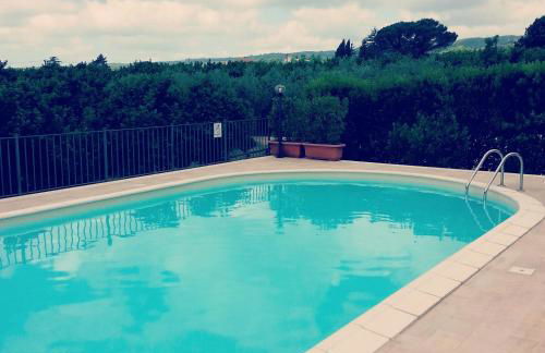 Agriturismo Casale Zuccari - Foto 23