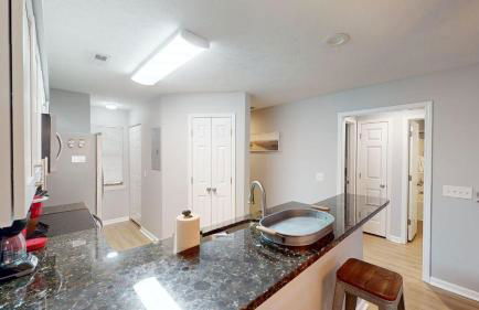 Two Bdrm Villa, True Blue, Golf Escape - Foto 12