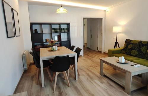 El Pati de Lo Xicago - Foto 1