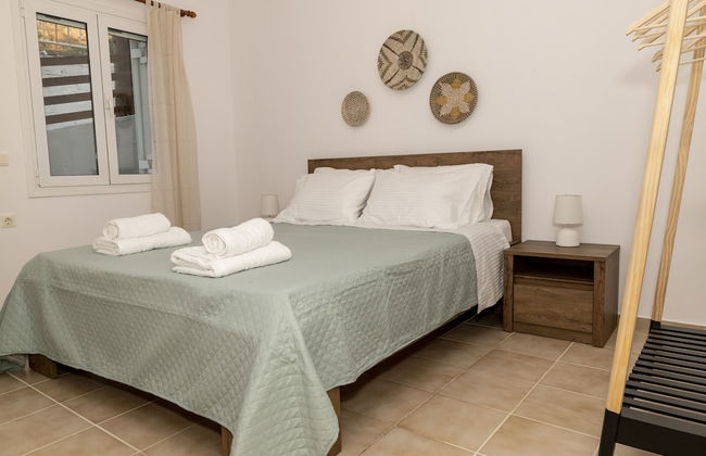 Bella Casa Pitsidia - Foto 4