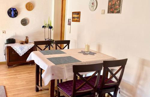 Ferienwohnung Peters - Foto 2