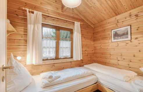 Ferienhaus Neckar 108 - Foto 14