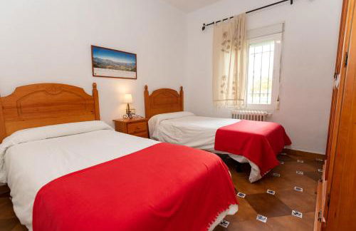 Casa Jurinea - Foto 28